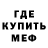 MDMA Molly Toxir Ismailov