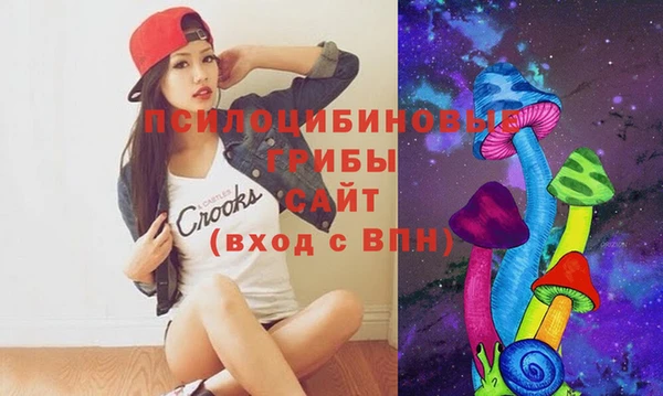 бутират Абинск